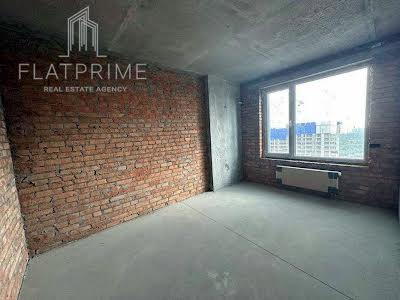 квартира за адресою Академіка Заболотного вул., 1-Б