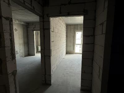 квартира по адресу Киев, Михайла Максимовича вул. (Онуфрія Трутенка), 24