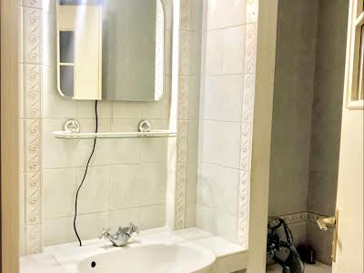 квартира по адресу Тургенівська, 35б
