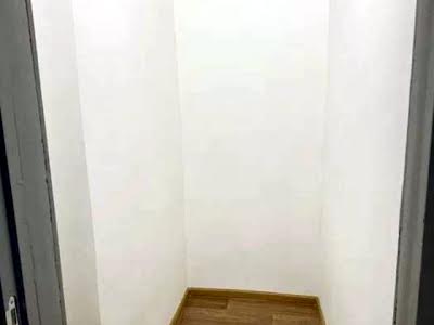 квартира за адресою Бориспільська вул., 12-Б