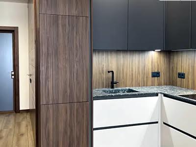 квартира по адресу Сапёрное Поле ул., 5