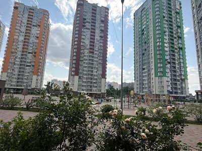 квартира по адресу Каховская ул., 62-А