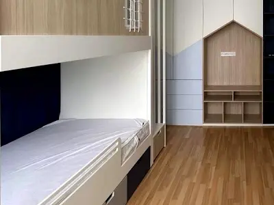 квартира за адресою Володимира Івасюка просп. (Героїв Сталінграду), 8