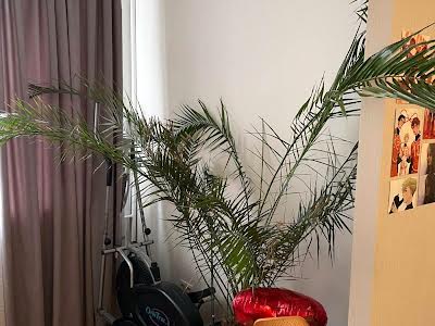 квартира по адресу Харьков, Дружбы Народов ул., 228а