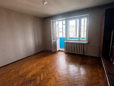 квартира по адресу Новопироговская ул., 25