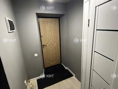 квартира по адресу Мерефянское шоссе, 26