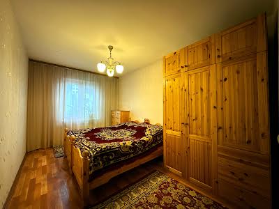 квартира за адресою Василя Стуса вул., 28
