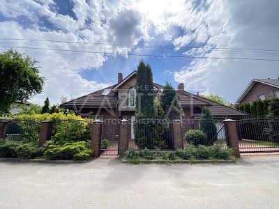 будинок за адресою 139-та Садова вул., 5