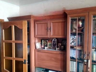 квартира по адресу Леся Сердюка ул. (Командарма Корка), 28