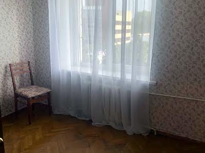 квартира по адресу Киевский Шлях ул., 41