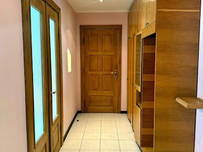 квартира по адресу Шовкуненка ул., 3