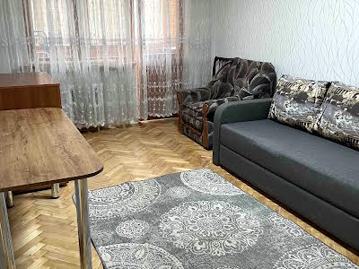 квартира за адресою Мілютенка вул., 11