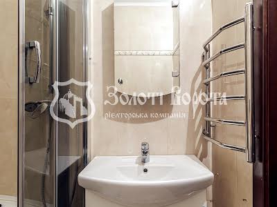 квартира за адресою Пономарьова вул., 18-А