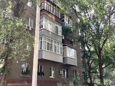 квартира за адресою Харків, Культури вул., 16