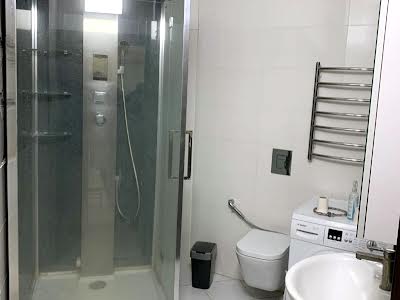 квартира за адресою Вишгородська вул., 45