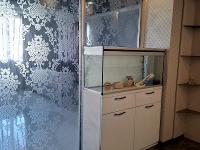 квартира за адресою Гвардійців-Широнінців вул., 33