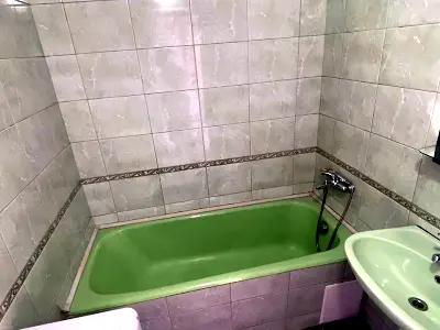 квартира по адресу Ореста Васкула ул., 49