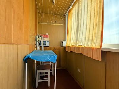 квартира по адресу Дарницкий бульв., 1