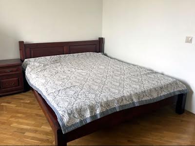 квартира за адресою Київ, Юрківська вул., 28