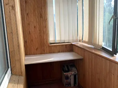 квартира за адресою Дегтярівсьа, 30-В