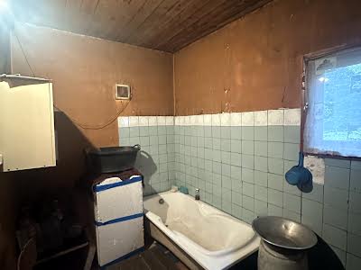будинок за адресою Вишгород, Нижча Дубечня