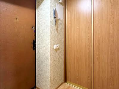 квартира за адресою Предславинська вул., 12