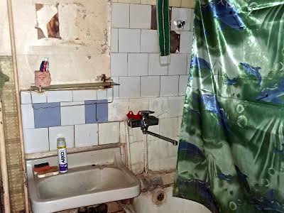 квартира за адресою Космонавта Поповича вул. (Космонавта Волкова), 4