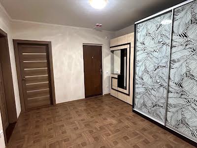 квартира по адресу Киев, Ревуцкого ул., 54