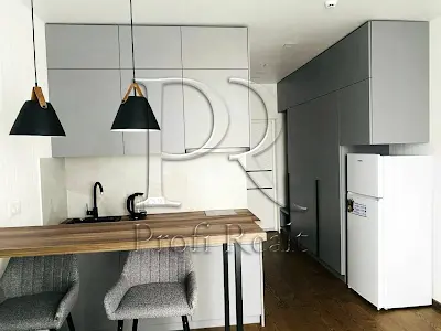 квартира за адресою Василя Стуса вул., 35Б