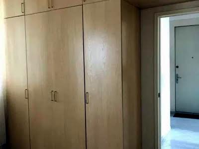 квартира по адресу Ивана Мазепы ул. (Январского Восстания), 3