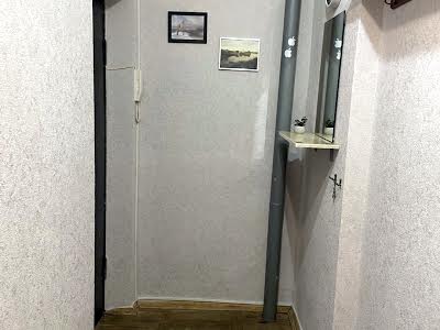 квартира по адресу Бастионный пер., 11