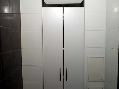 квартира по адресу Клавдиевская ул., 23/15