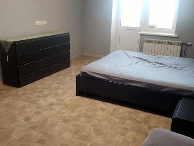 квартира за адресою Олександри Екстер вул. (Марини Цвєтаєвої), 11