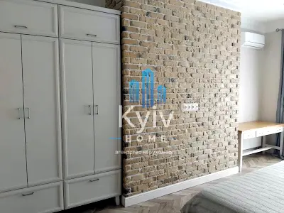 квартира по адресу Дегтярная ул., 7