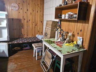 будинок за адресою 192-га Садова вул.