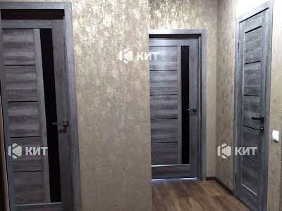 квартира за адресою Зернова вул., 47