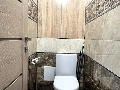 квартира за адресою Освіти вул., 2