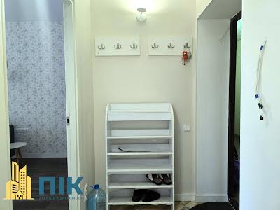 квартира за адресою Ірпінь, Миколи Сингаївського вул. (Ново-Оскольська), 2-о