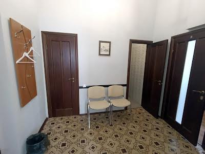 квартира по адресу Софиевская ул., 17/15