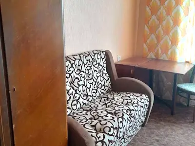 квартира за адресою Олени Теліги вул., 45
