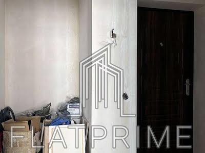 квартира за адресою Тираспольська вул., 58