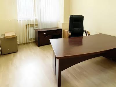 коммерческая по адресу Николая Михновского бульв. (Дружбы Народов), 38