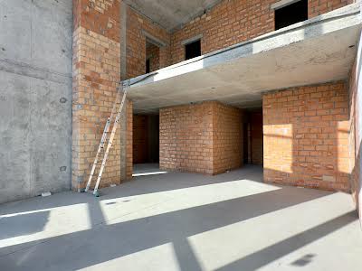 квартира по адресу Митрополита Василия Липковского ул. (Урицкого), 38
