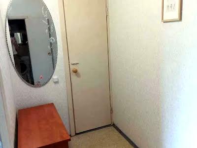 квартира по адресу Свободы просп., 30-Б