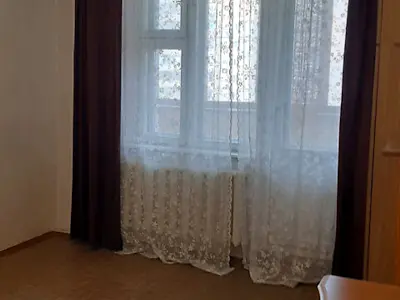 квартира по адресу Ларисы Руденко ул., 21