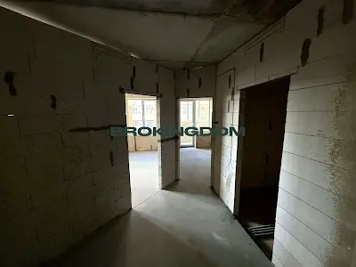 квартира за адресою Бишівська вул., 14
