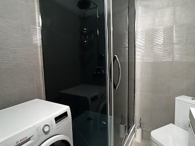 квартира за адресою Проспект Победы, 67 Б