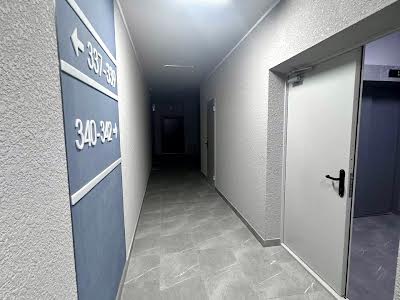 квартира по адресу Святослава Храброго ул., 11-Б