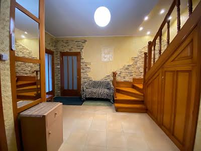 квартира за адресою Бишівський пров., 19