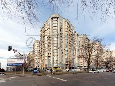 квартира за адресою Юлії Здановської вул. (Ломоносова), 58